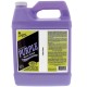 California Custom Purple Metal Polish - 3.8 Litre